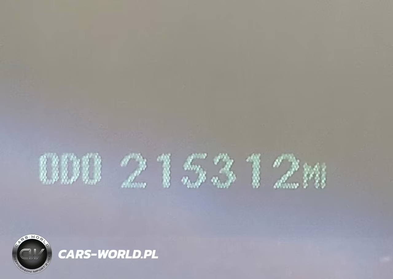 2010 Toyota Prius Ii VIN:JTDKN3DU9A0050647 - 15