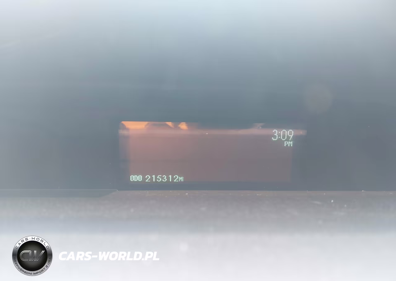 2010 Toyota Prius Ii VIN:JTDKN3DU9A0050647 - 7