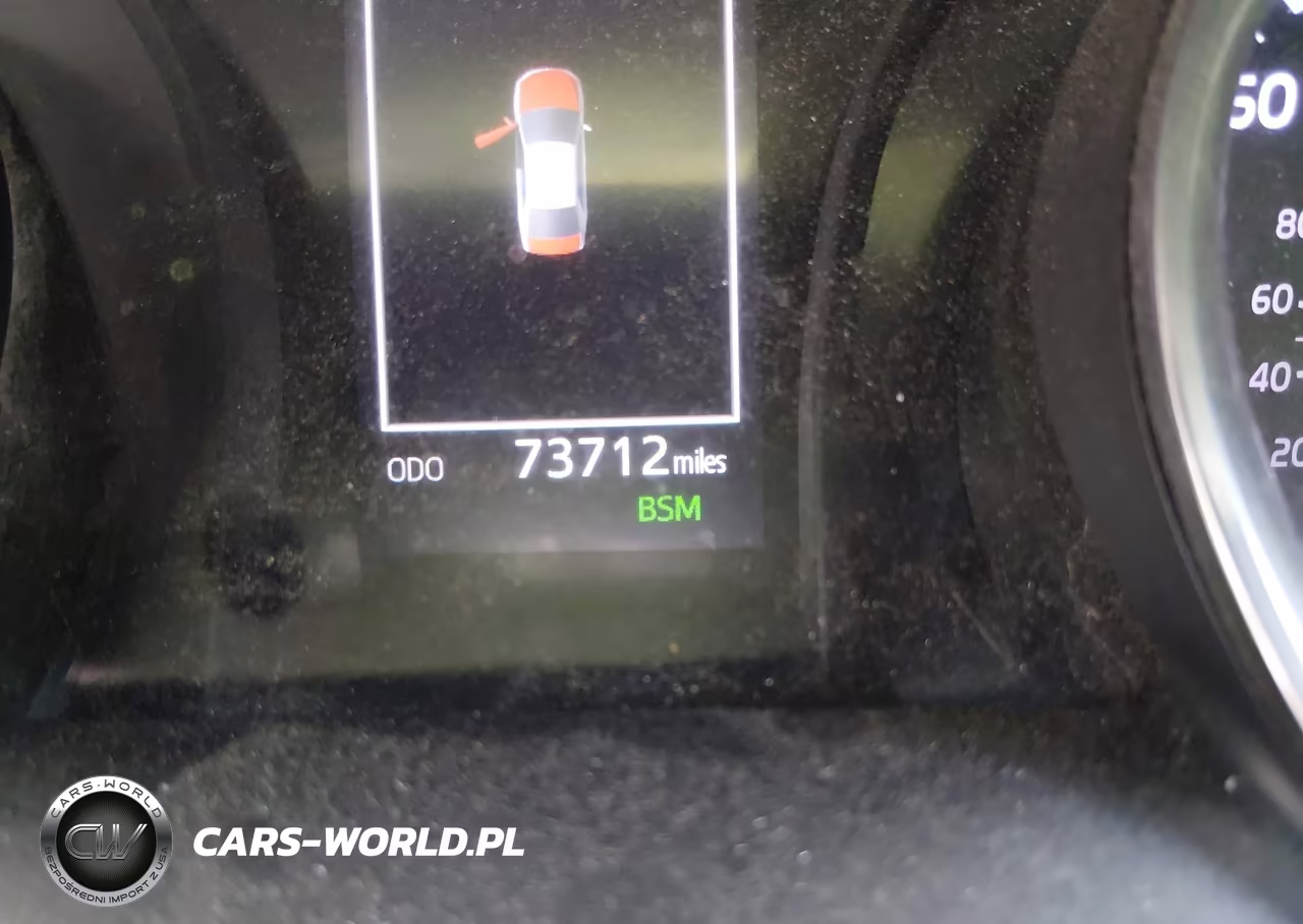 2018 Toyota Camry Se VIN:4T1B11HK5JU542606 - 16