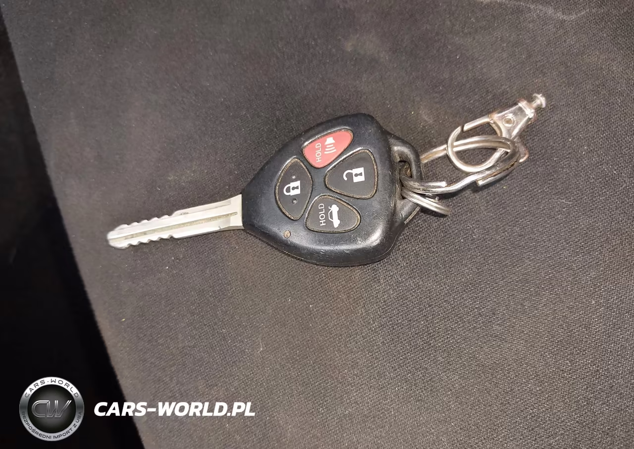 2013 Scion Fr-S VIN:JF1ZNAA16D2723230 - 11