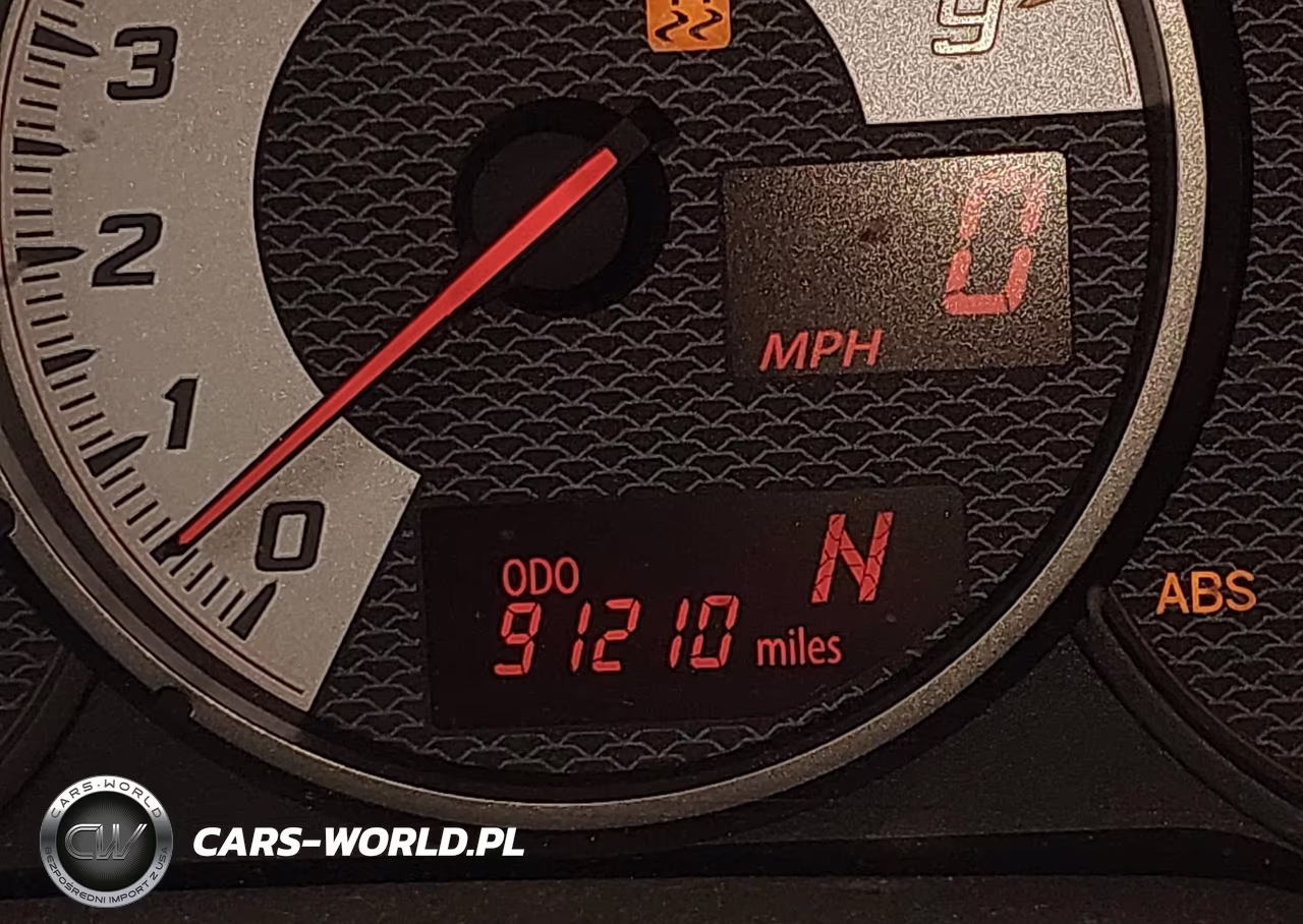 2013 Scion Fr-S VIN:JF1ZNAA16D2723230 - 15
