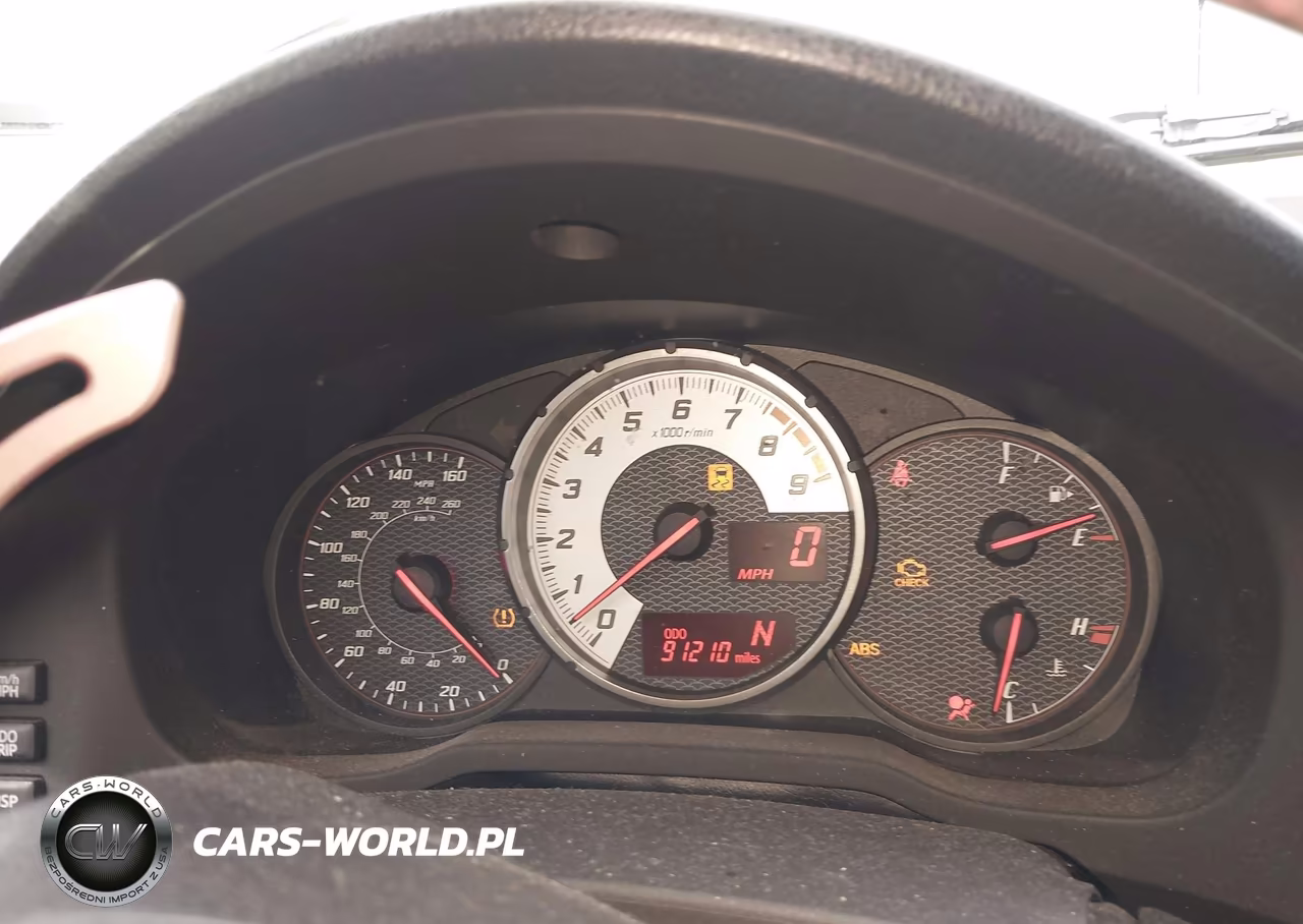 2013 Scion Fr-S VIN:JF1ZNAA16D2723230 - 7