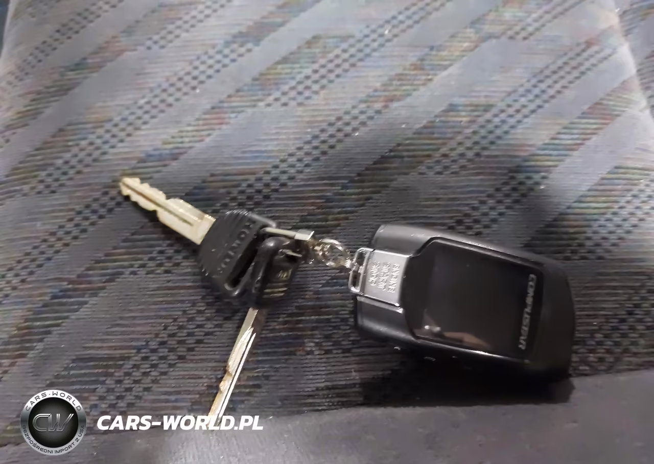 2000 Honda Civic Ex VIN:1HGEJ8147YL067385 - 11