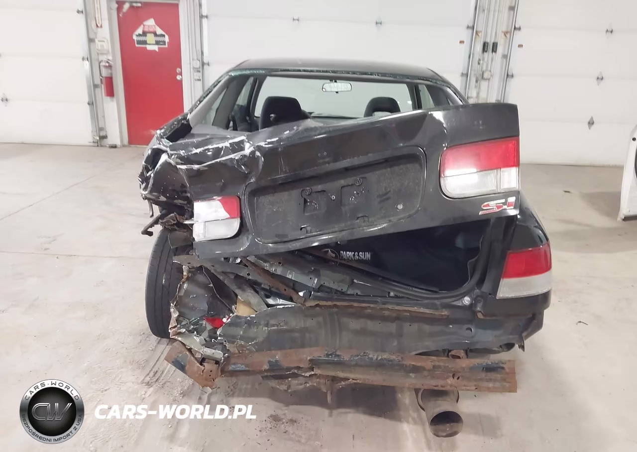 2000 Honda Civic Ex VIN:1HGEJ8147YL067385 - 16