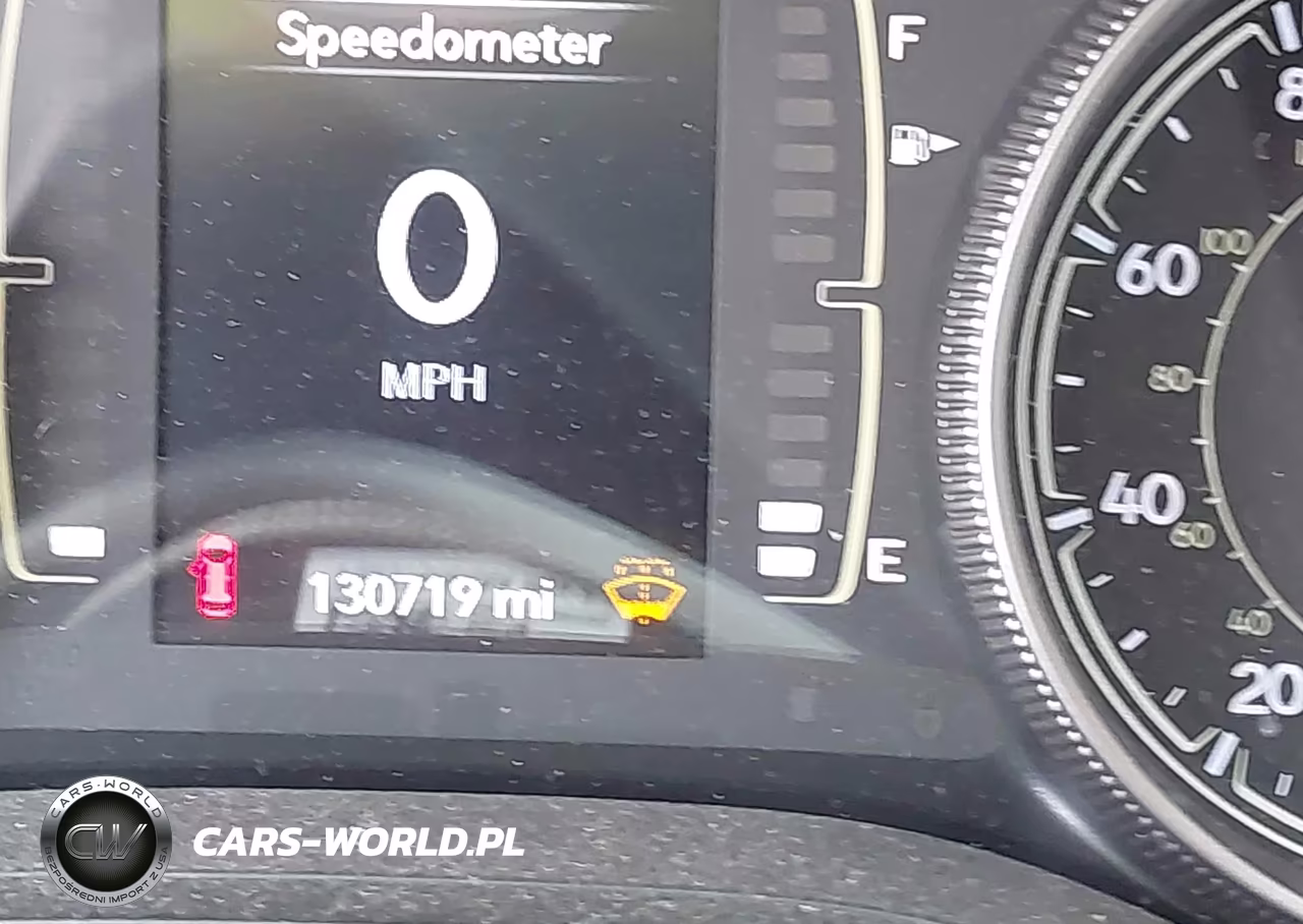 2019 Jeep Cherokee Latitude Plus Fwd VIN:1C4PJLLB5KD151700 - 15