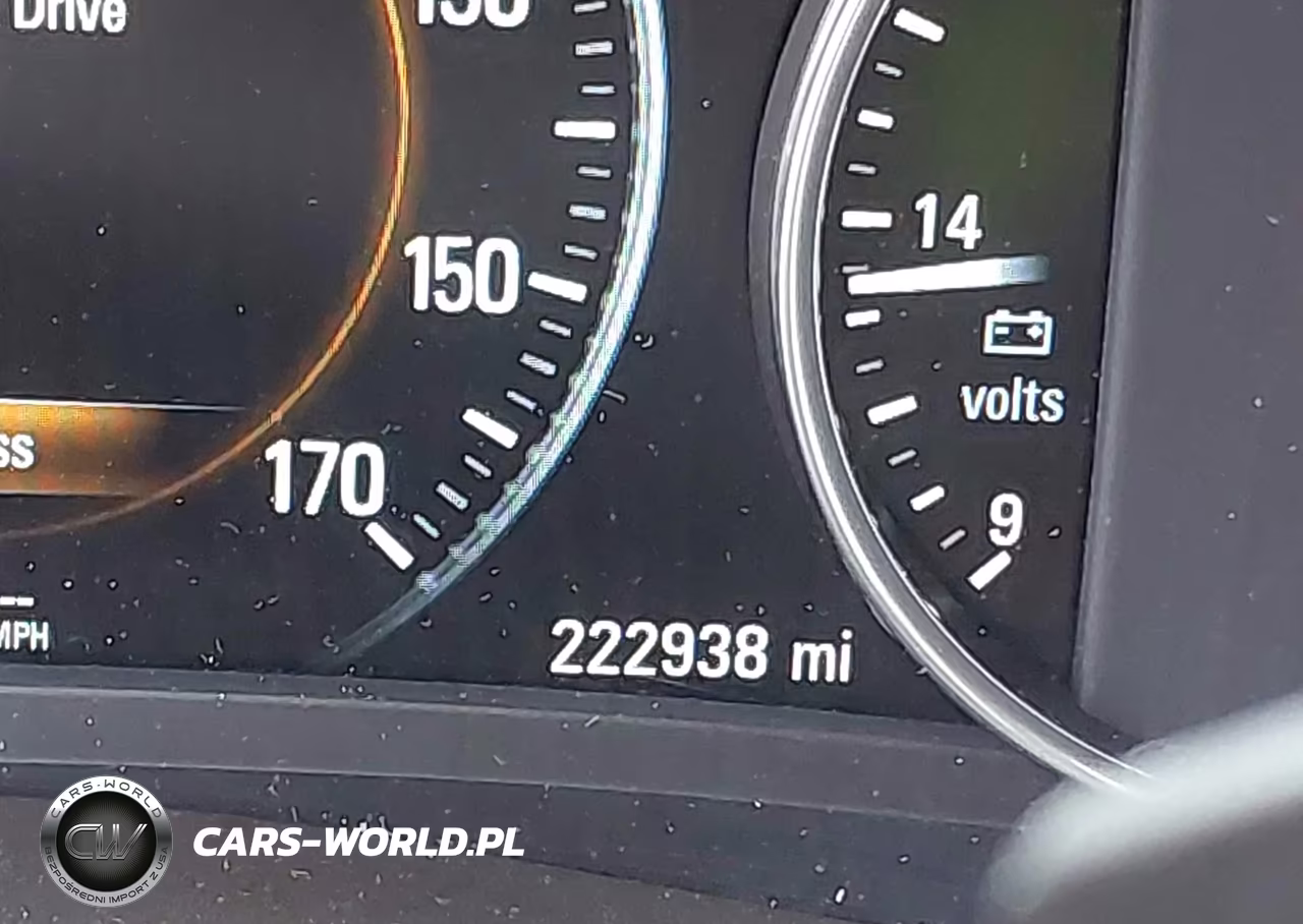 2019 Buick Lacrosse Awd Premium VIN:1G4ZT5SSXKU101239 - 15