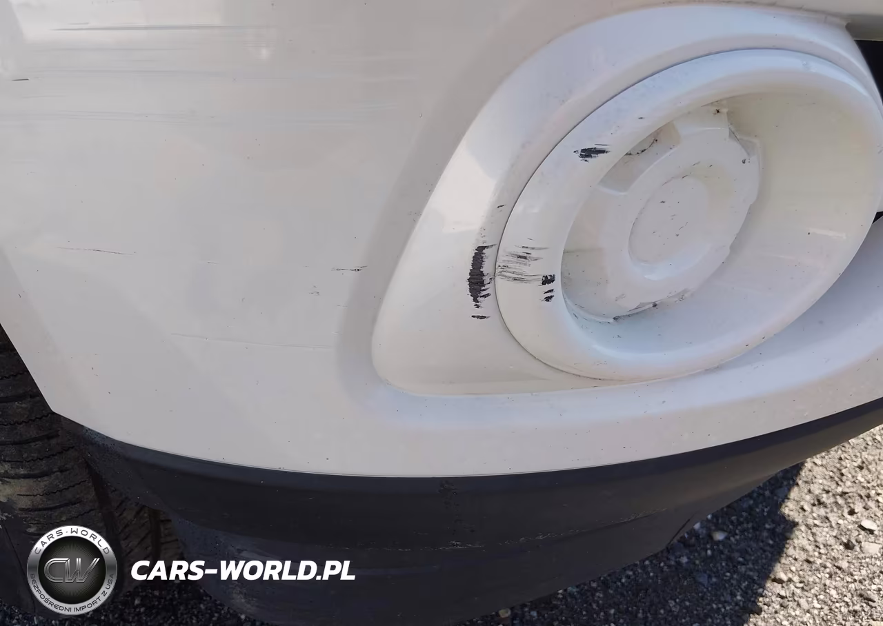 2014 Nissan Pathfinder Sv VIN:5N1AR2MM4EC734922 - 6