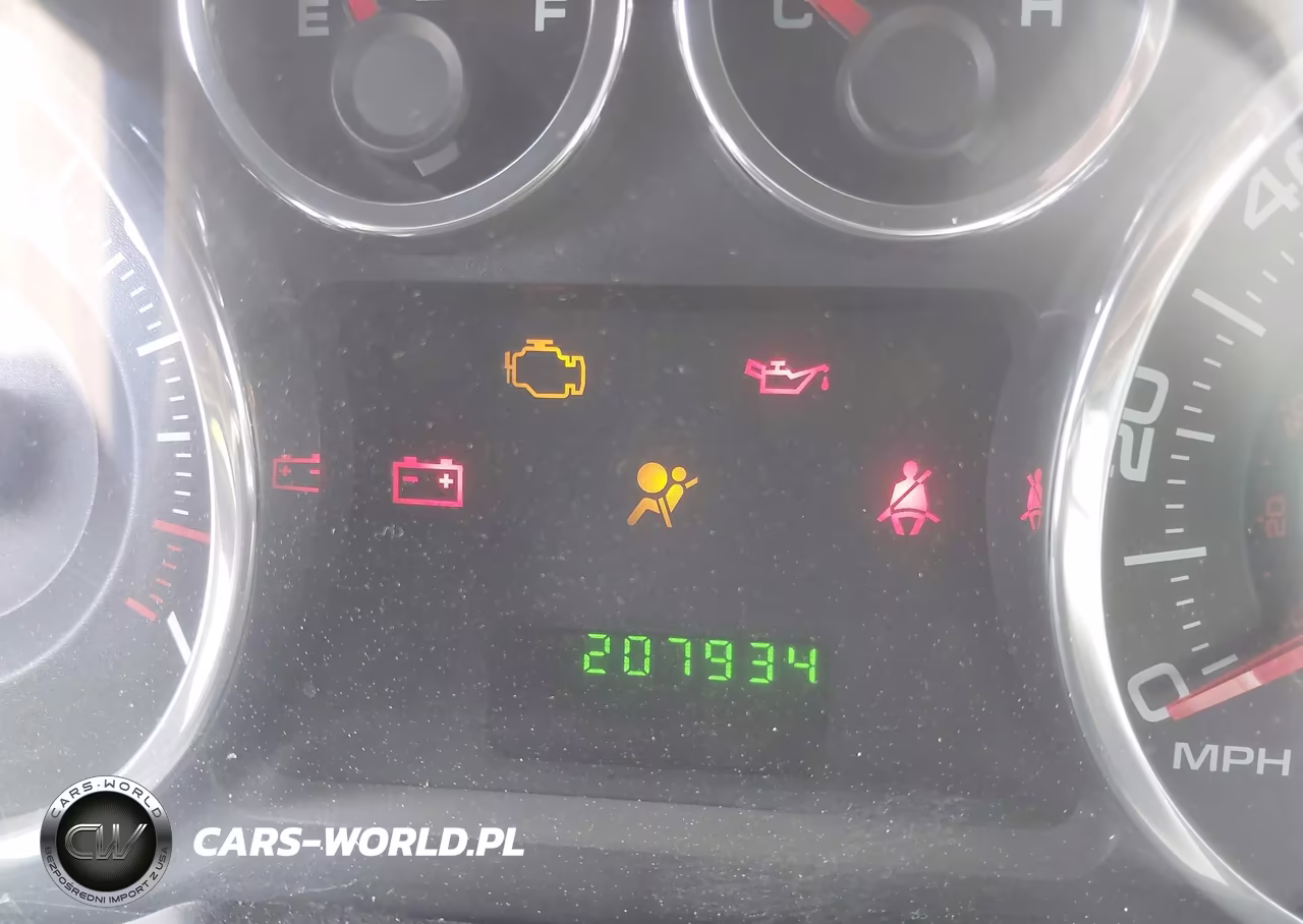 2008 Ford Edge Se VIN:2FMDK36C08BB32079 - 15