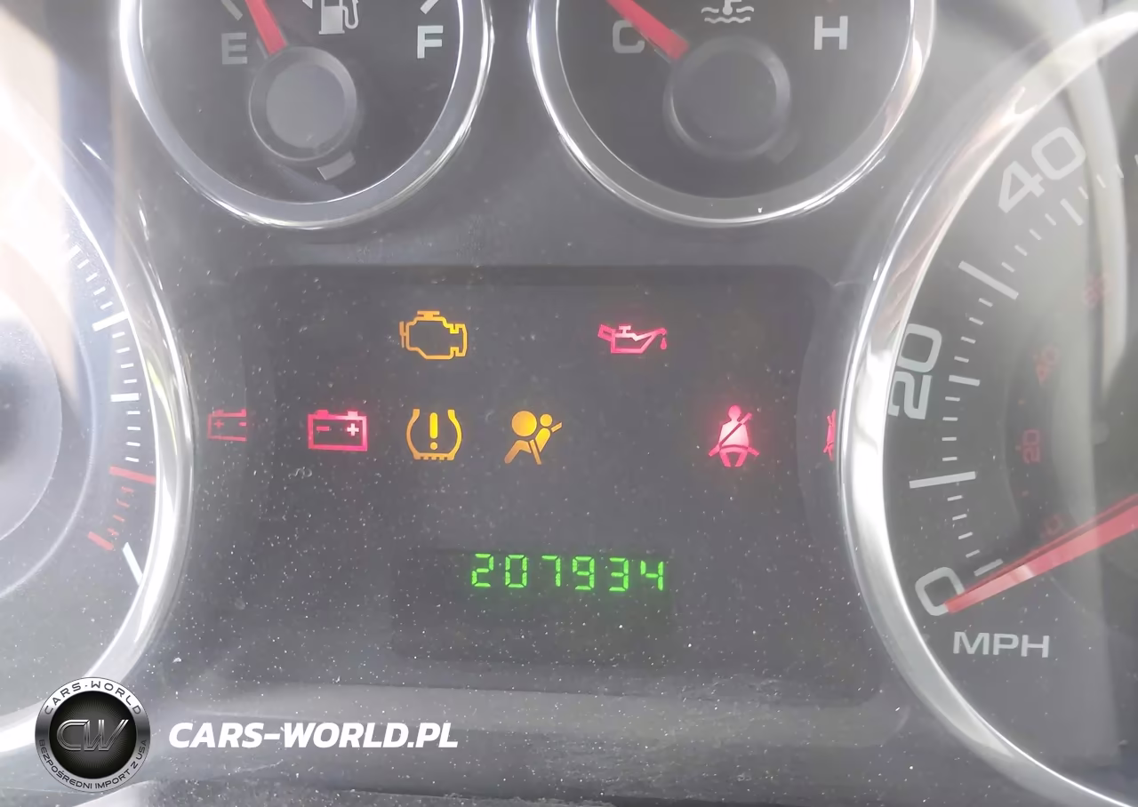 2008 Ford Edge Se VIN:2FMDK36C08BB32079 - 7