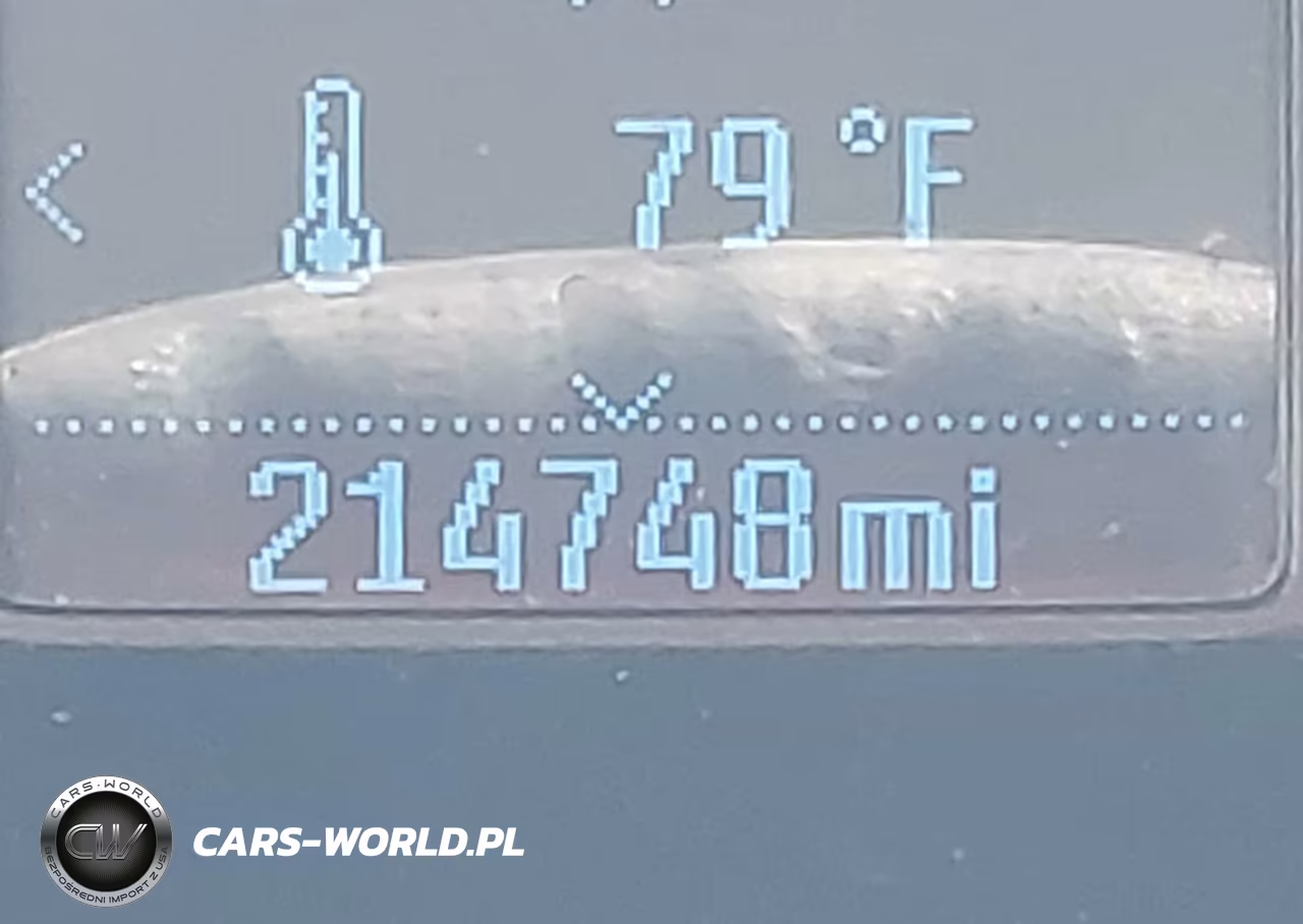 2012 Ford Focus Se VIN:1FAHP3F23CL254495 - 15