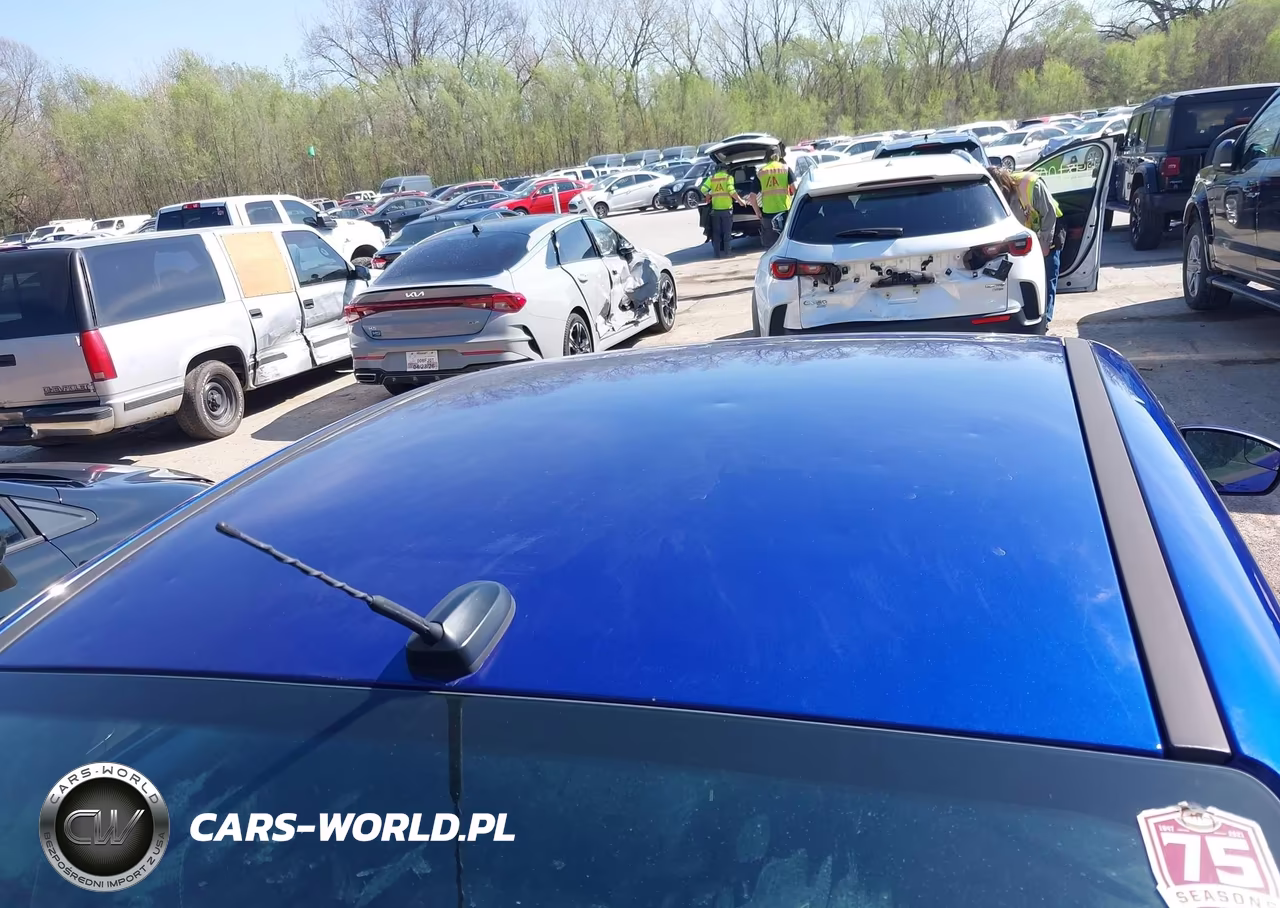 2012 Ford Focus Se VIN:1FAHP3F23CL254495 - 18