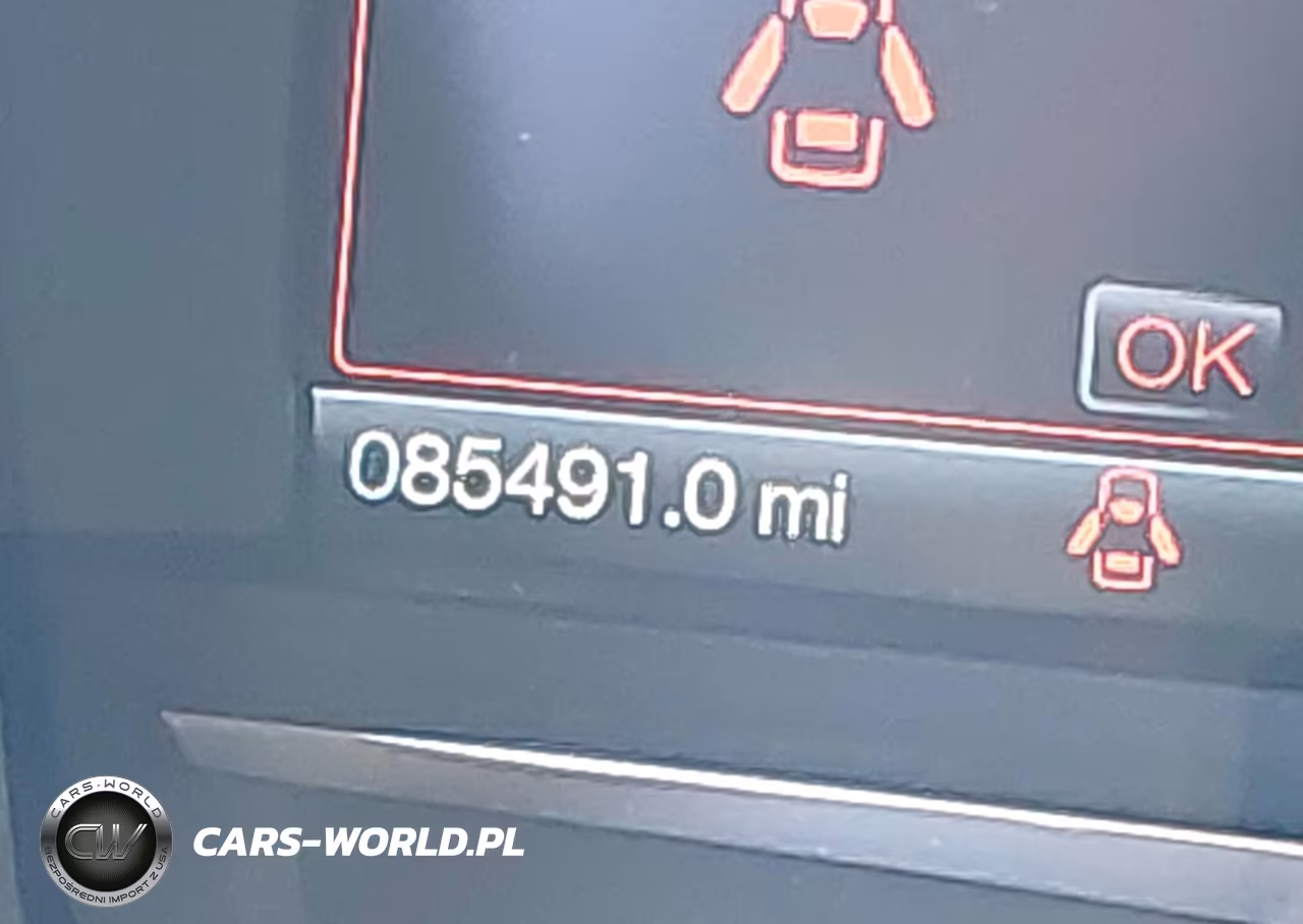 2019 Ford Flex Sel VIN:2FMHK6C86KBA07792 - 15