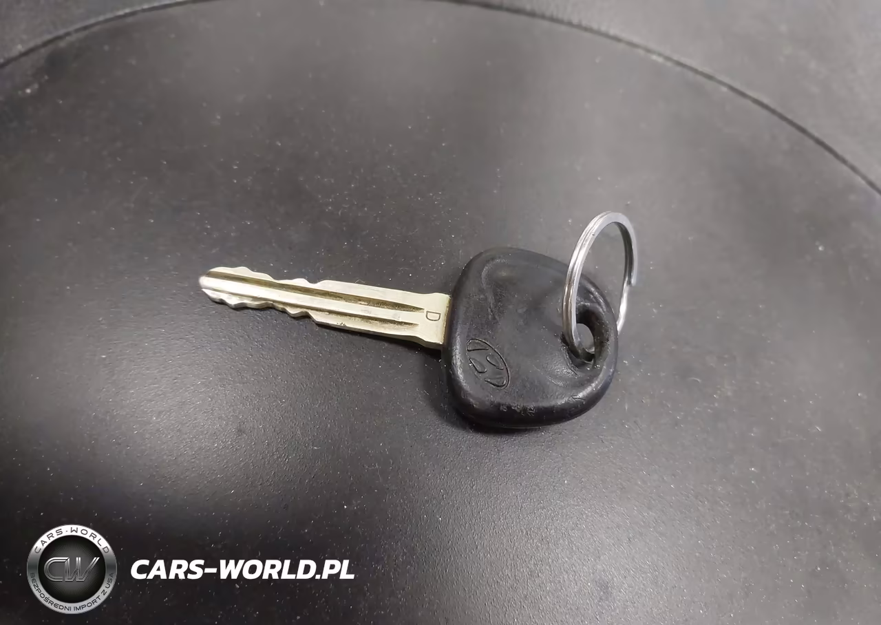 2008 Hyundai Elantra Gls-Se VIN:KMHDU46D58U445146 - 11