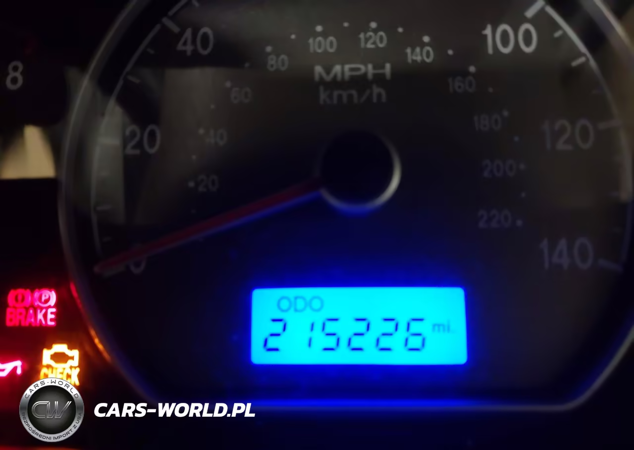 2008 Hyundai Elantra Gls-Se VIN:KMHDU46D58U445146 - 16