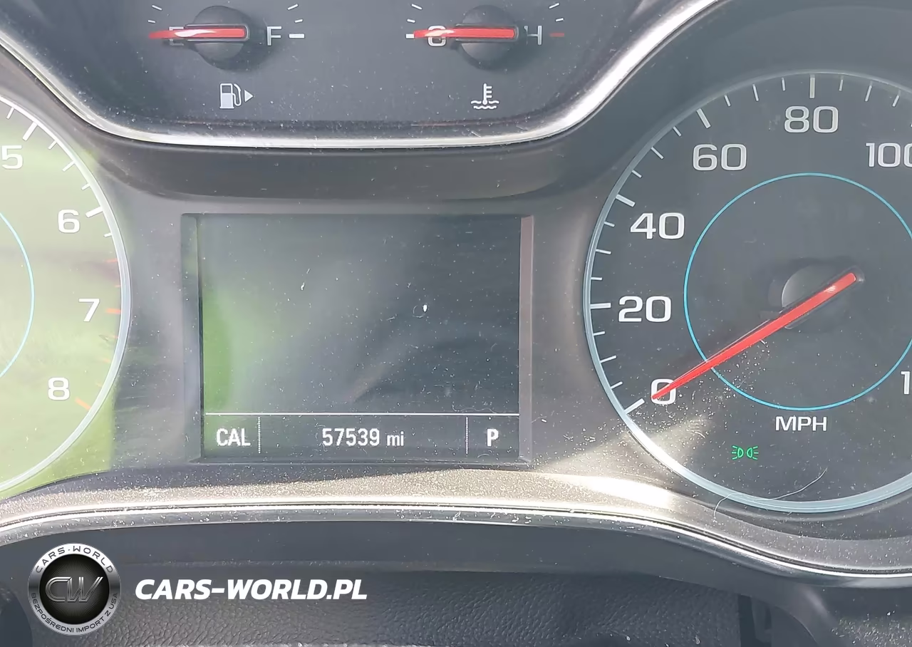 2018 Chevrolet Cruze Ls Auto VIN:1G1BC5SM1J7122848 - 16