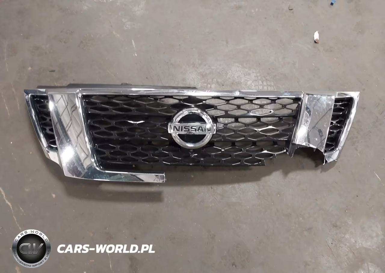 2020 Nissan Armada Platinum 4Wd VIN:JN8AY2NE6L9781396 - 12