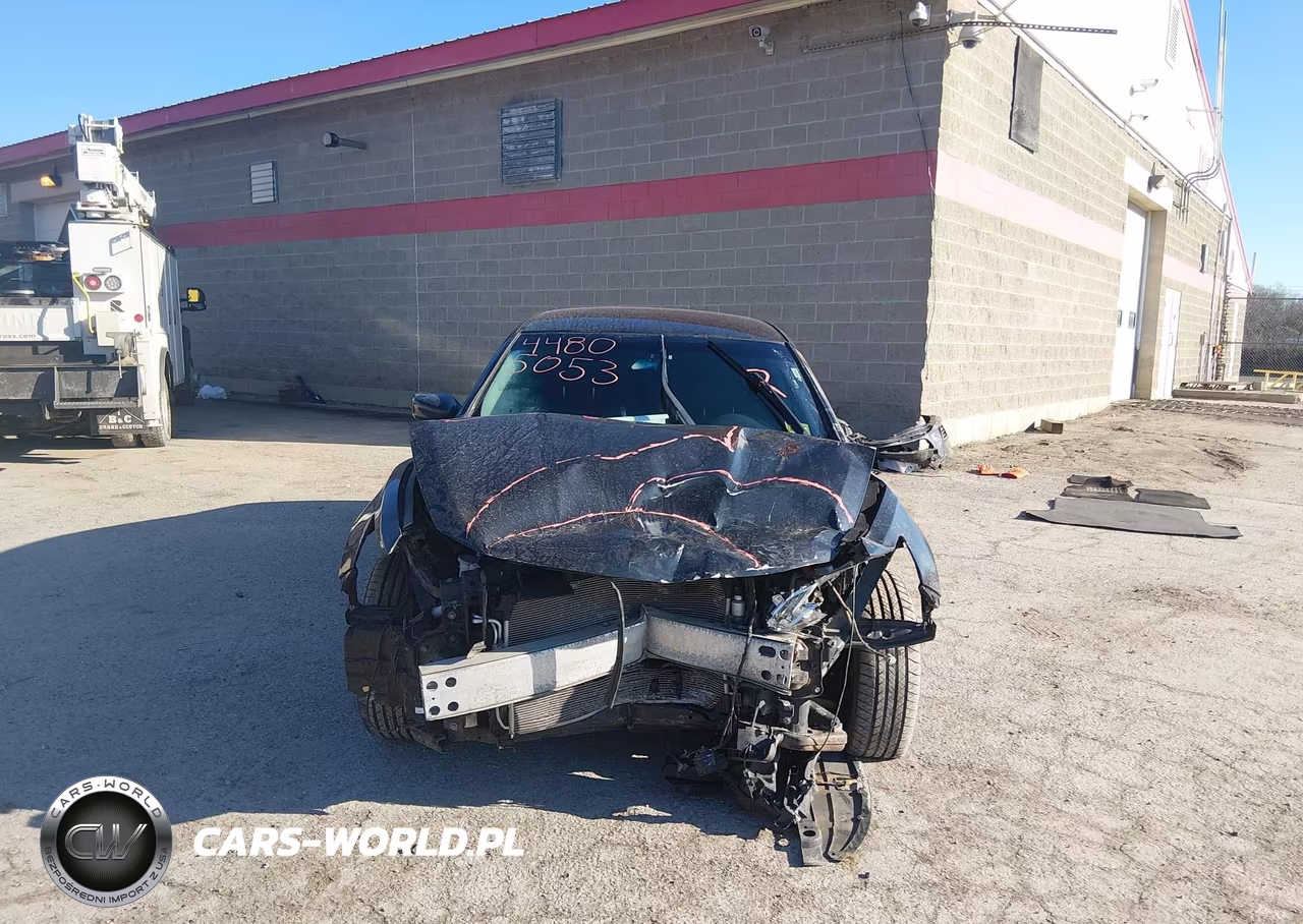 2017 Nissan Altima 2.5 S VIN:1N4AL3AP8HC484220 - 13