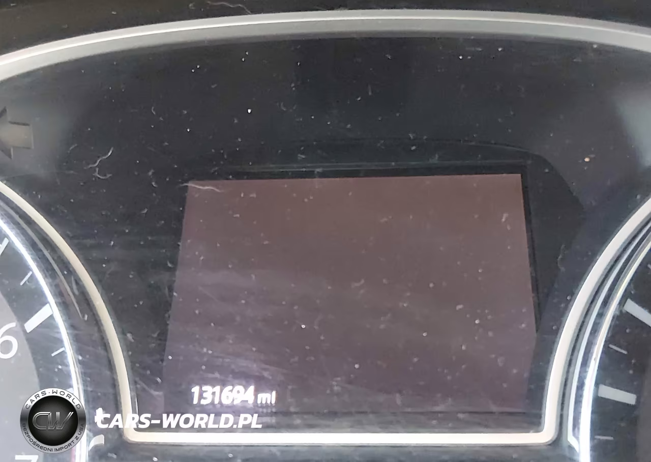2017 Nissan Altima 2.5 S VIN:1N4AL3AP8HC484220 - 16