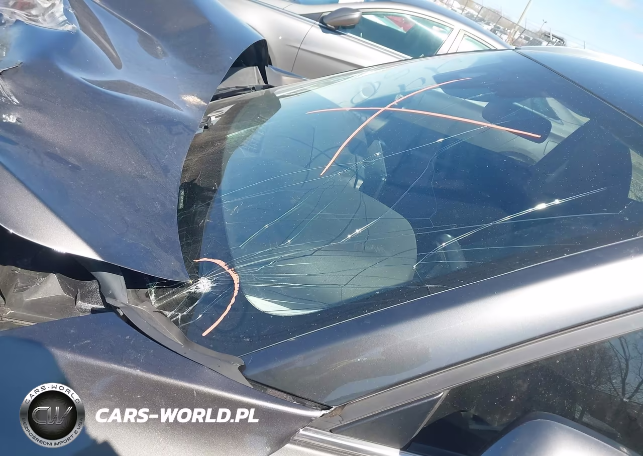 2021 Mazda Cx-5 Touring VIN:JM3KFACM1M0328052 - 6