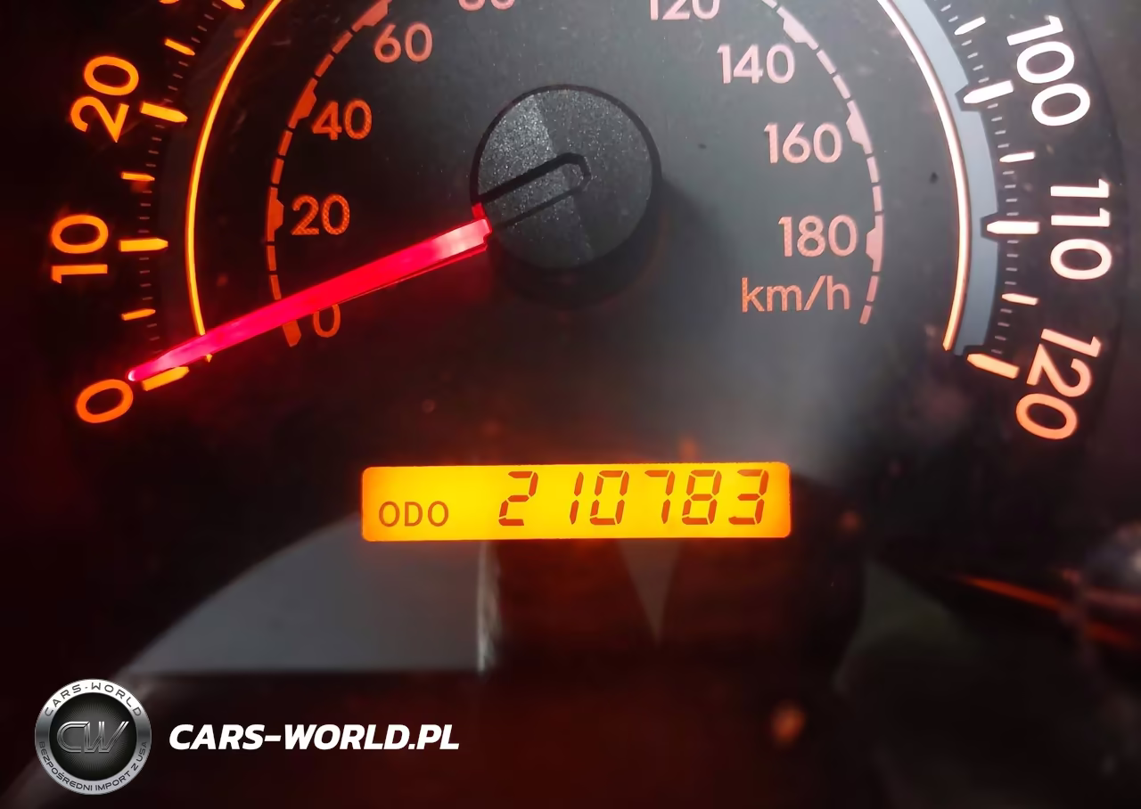 2010 Toyota Tundra Grade 5.7L V8 VIN:5TFRY5F16AX083083 - 14