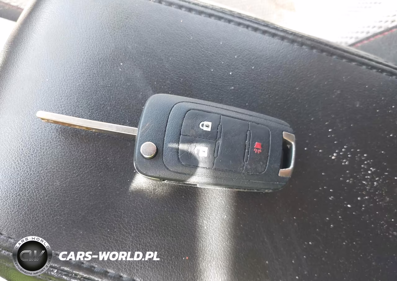 2017 GMC Terrain Sle-1 VIN:2GKALMEK3H6310860 - 11