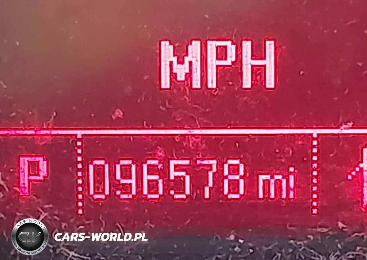 2017 GMC Terrain Sle-1 VIN:2GKALMEK3H6310860 - 16