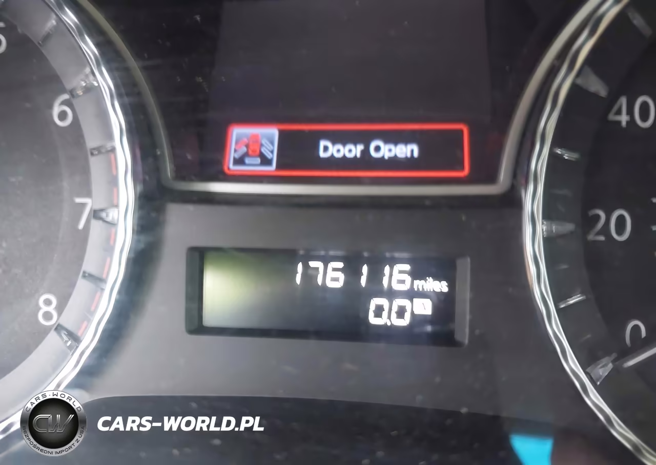 2014 Infiniti Qx60 VIN:5N1AL0MN1EC541724 - 16