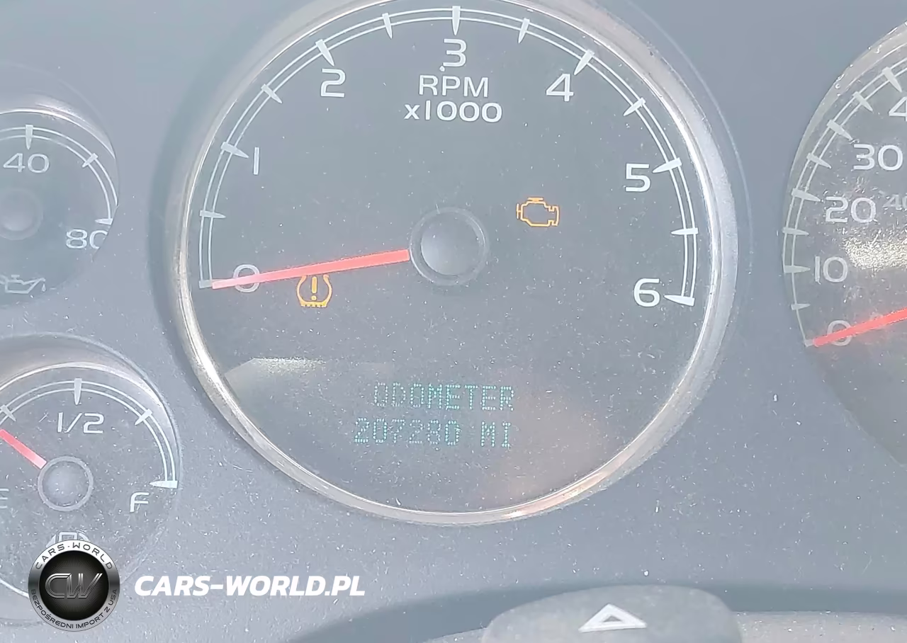 2008 GMC Sierra 1500 Slt VIN:3GTEK13Y78G117573 - 15