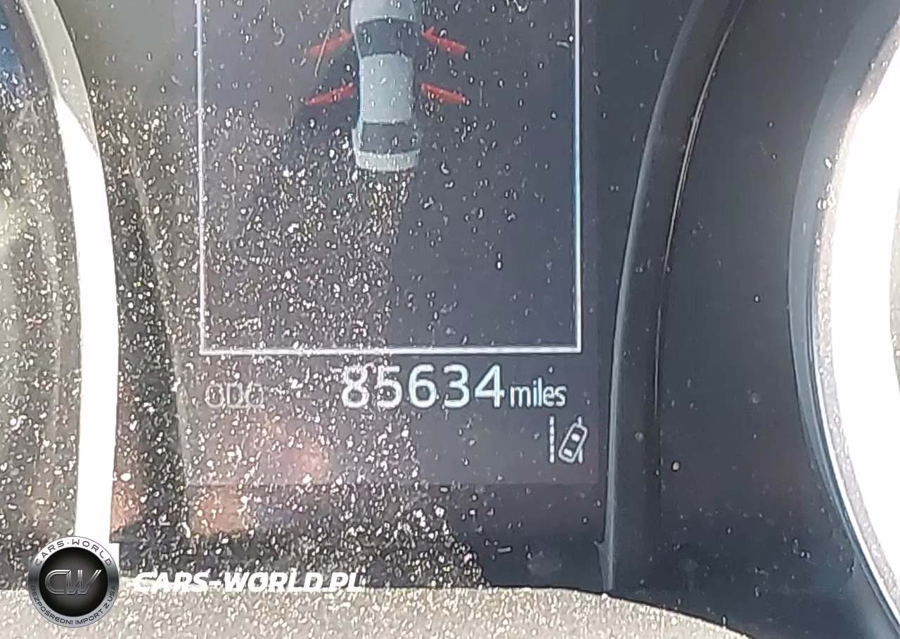 2022 Toyota Camry Se Hybrid VIN:4T1G31AKXNU595429 - 15