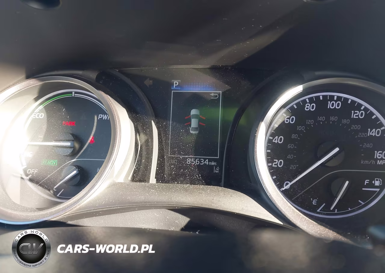 2022 Toyota Camry Se Hybrid VIN:4T1G31AKXNU595429 - 7