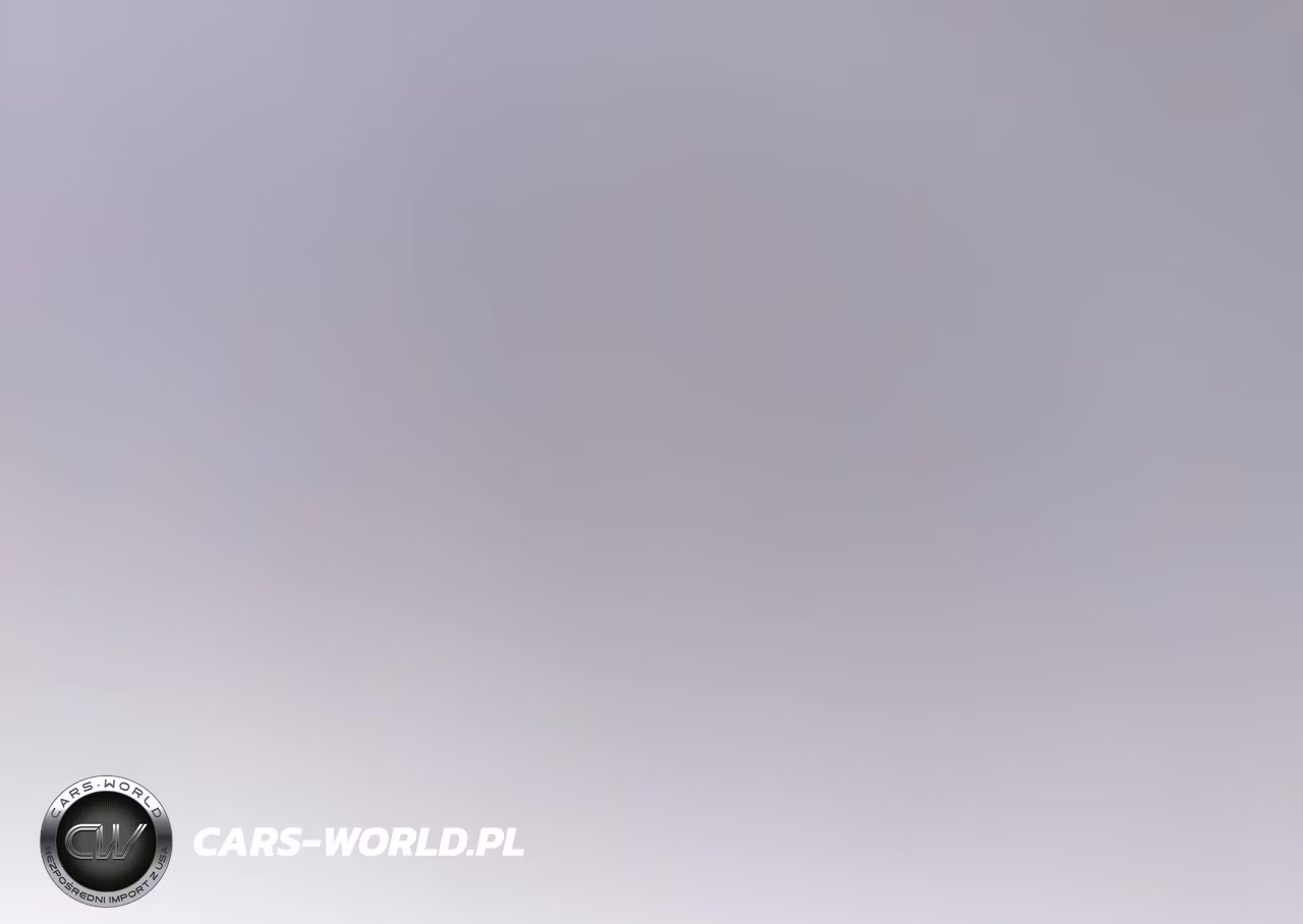1999 Toyota Camry Le VIN:4T1BG22K7XU466943 - 6