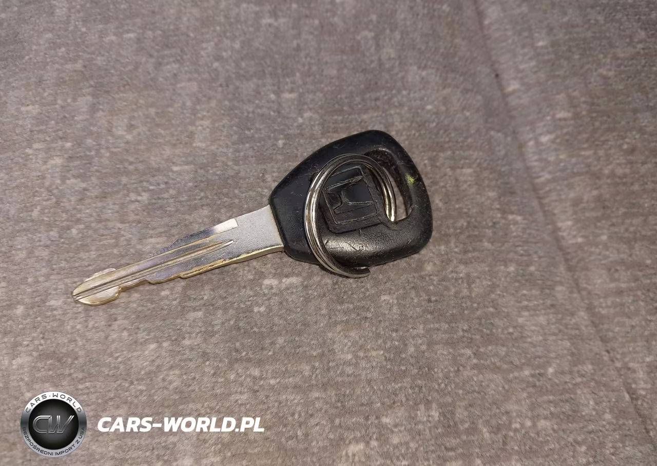 2002 Honda Accord 2.3 Se VIN:1HGCG56782A012552 - 11
