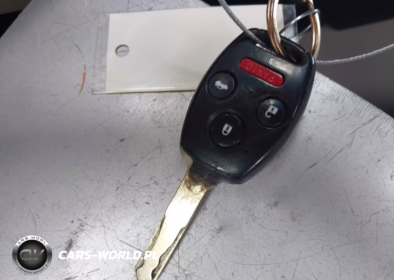 2010 Honda Pilot Ex VIN:5FNYF3H42AB023096 - 11