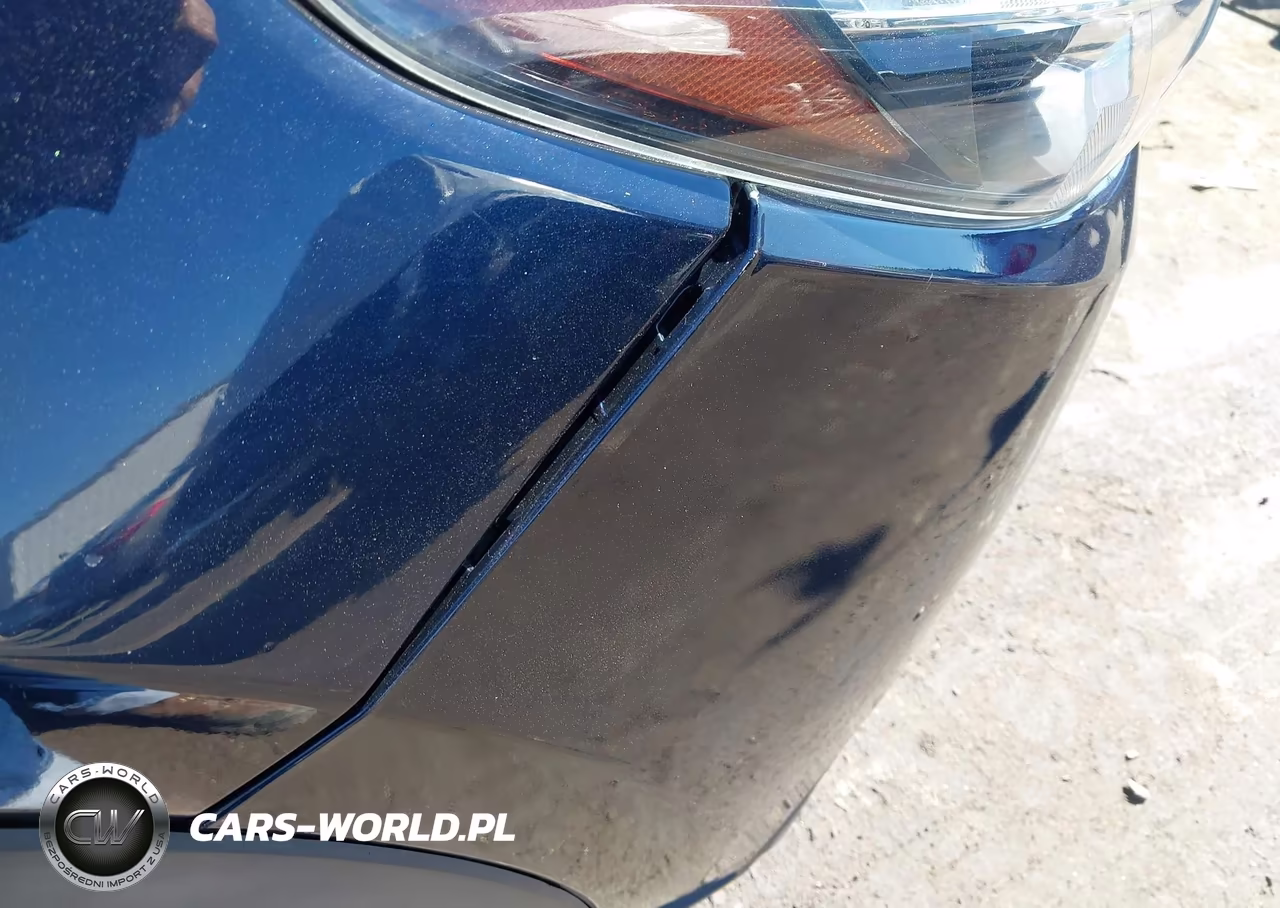 2018 Mazda Cx-9 Touring VIN:JM3TCBCY6J0225274 - 20