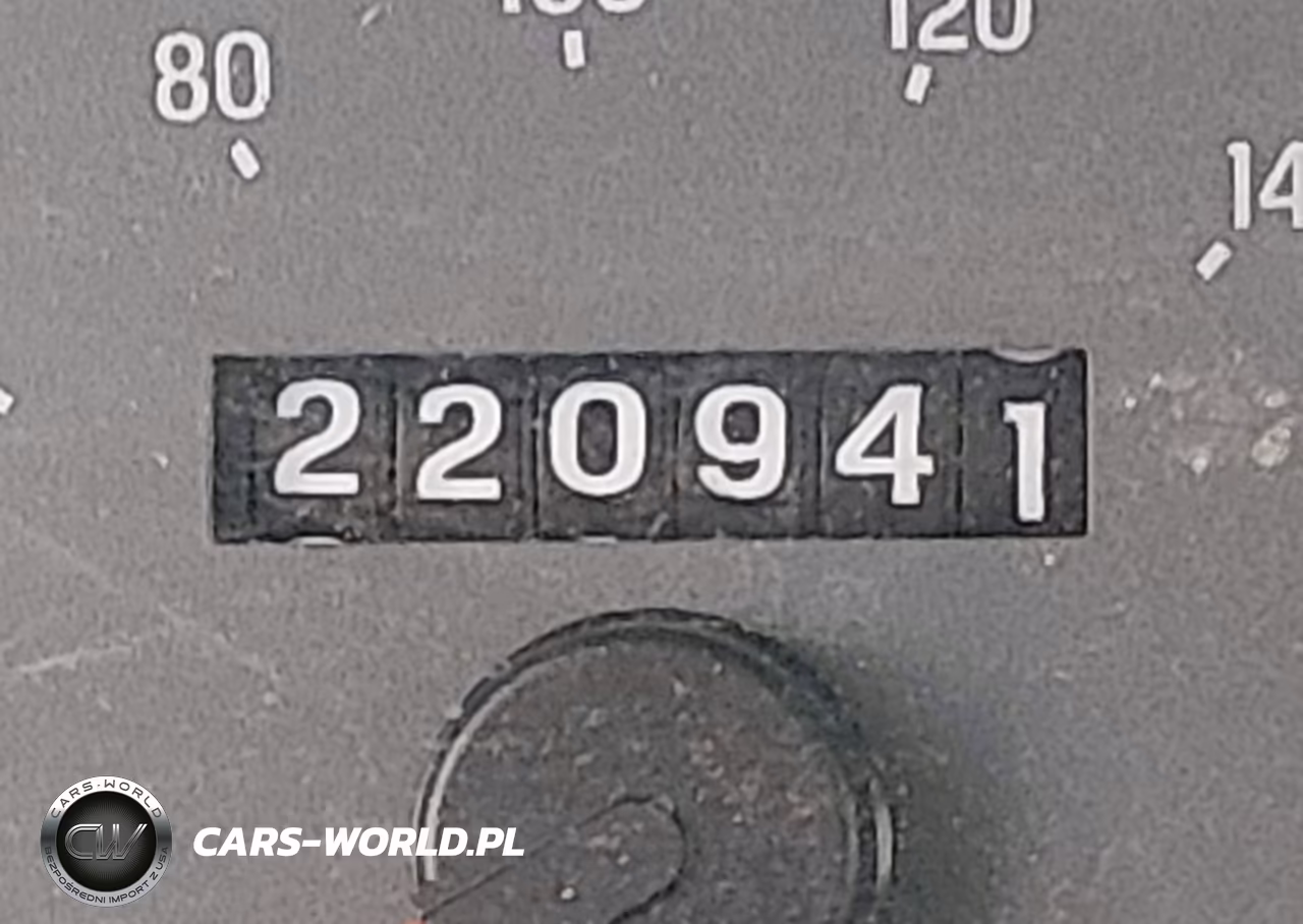 2001 Mercury Grand Marquis Ls VIN:2MEFM75WX1X656566 - 15