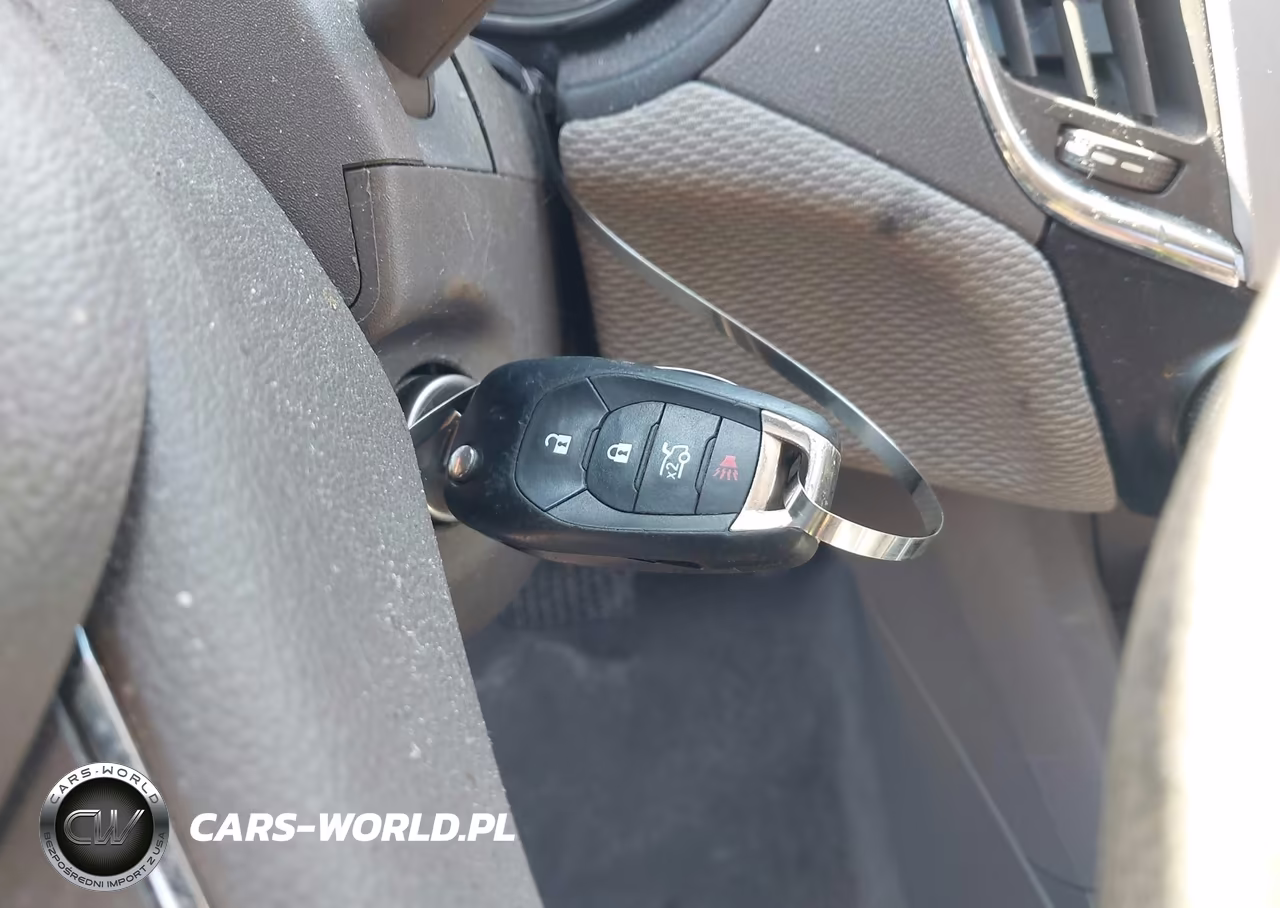2018 Chevrolet Cruze Ls Auto VIN:1G1BC5SM7J7136981 - 11