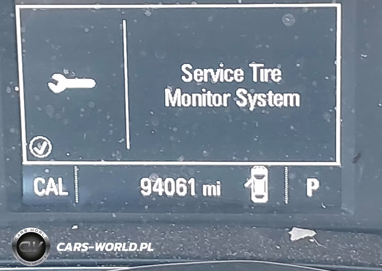 2018 Chevrolet Cruze Ls Auto VIN:1G1BC5SM7J7136981 - 15
