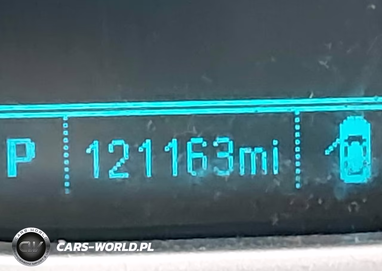 2015 Chevrolet Camaro 1Lt VIN:2G1FD1E39F9109894 - 15
