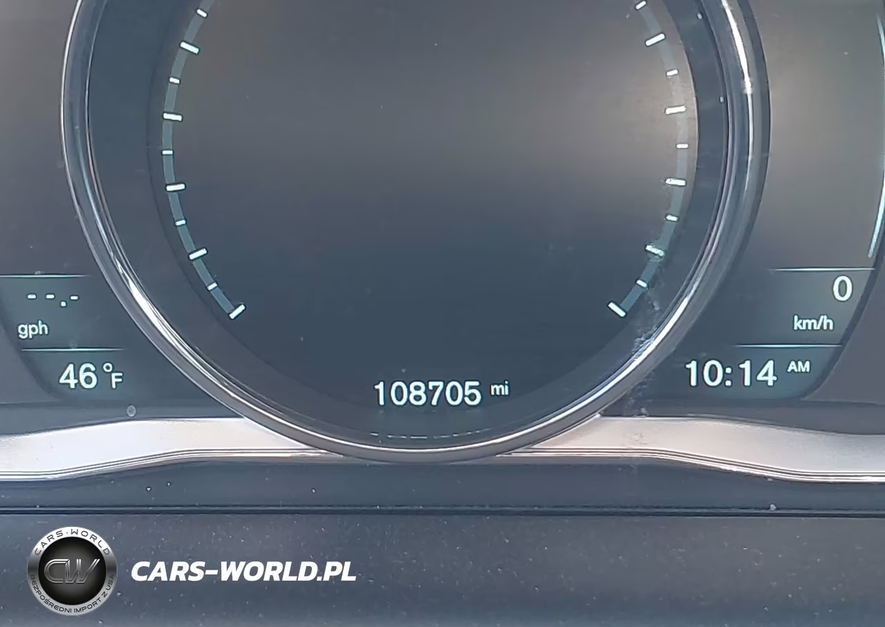 2015 Volvo Xc60 T5 Premier VIN:YV440MDB5F2615092 - 16