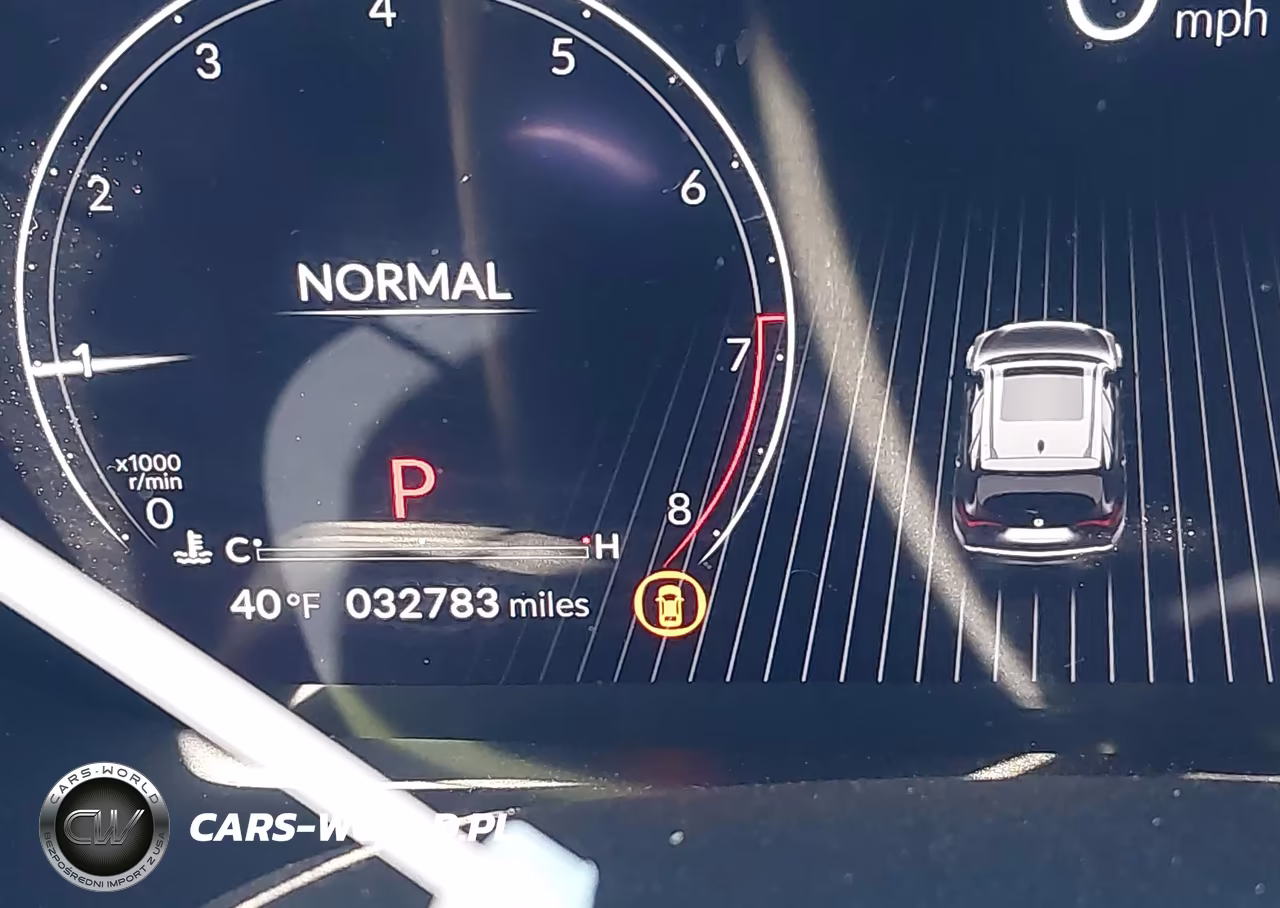 2024 Acura Mdx Advance Package VIN:5J8YE1H83RL017750 - 15