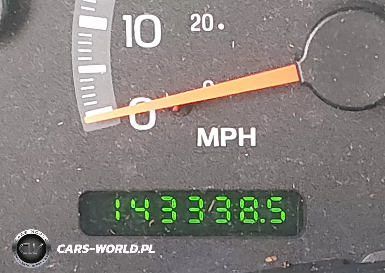 2002 Ford F-150 Lariat-Xlt VIN:1FTRW08L42KE25894 - 15