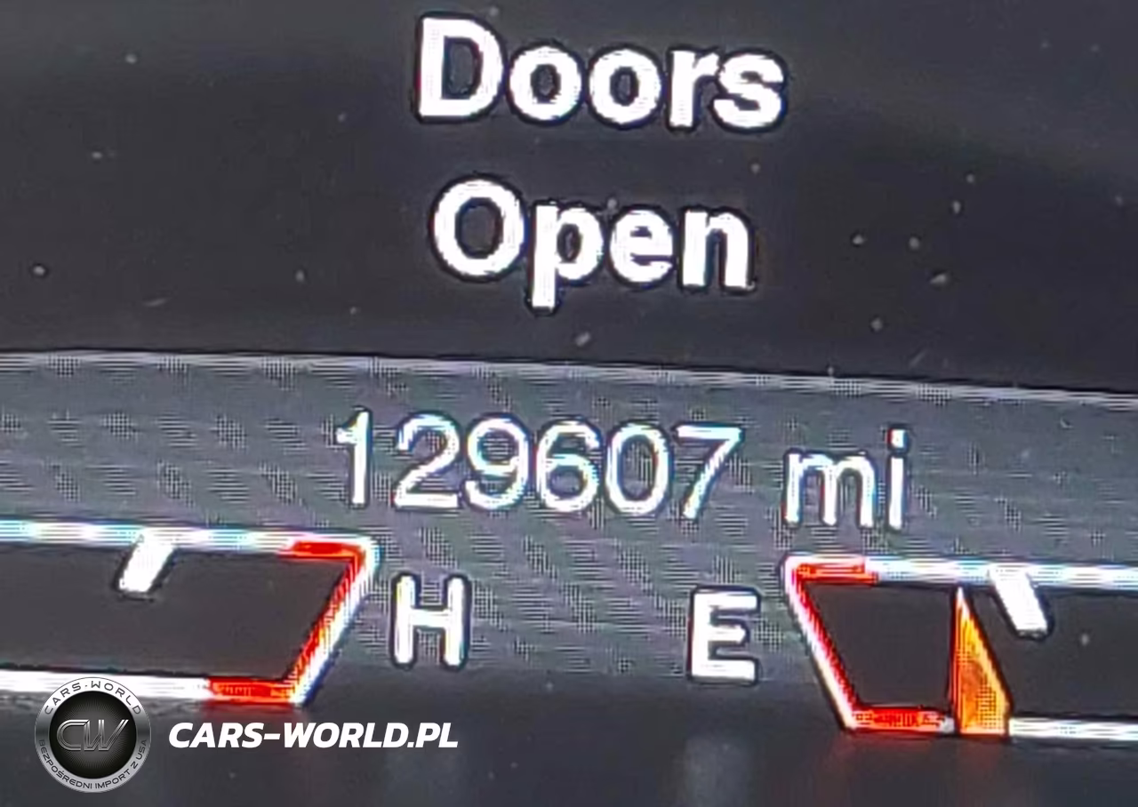 2017 Jeep Cherokee Limited 4X4 VIN:1C4PJMDB6HW620827 - 15