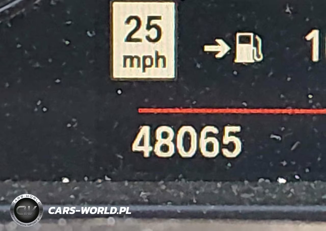 2021 BMW X1 Sdrive28I VIN:WBXJG7C02M5U07186 - 15