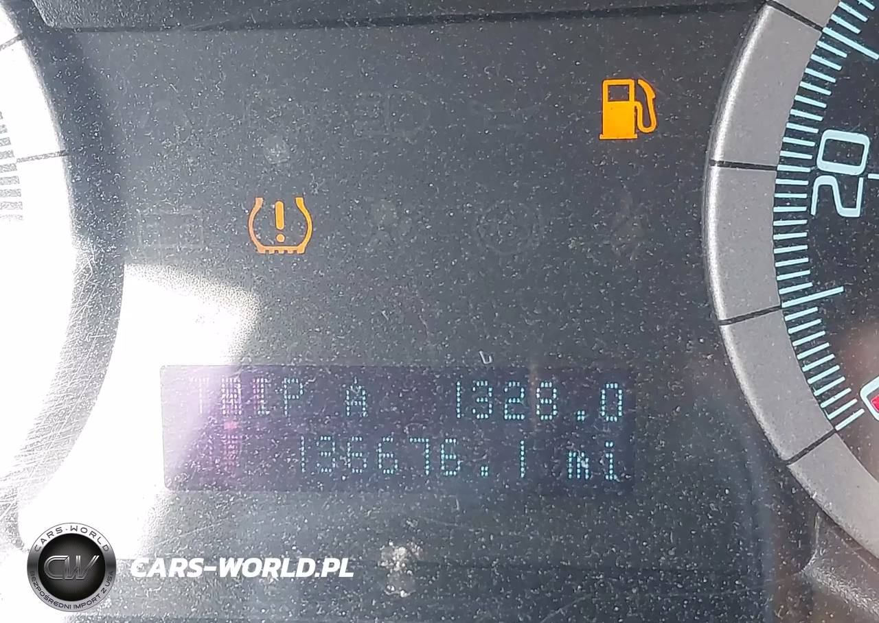 2010 Ford Escape Xlt VIN:1FMCU0D7XAKA11369 - 7