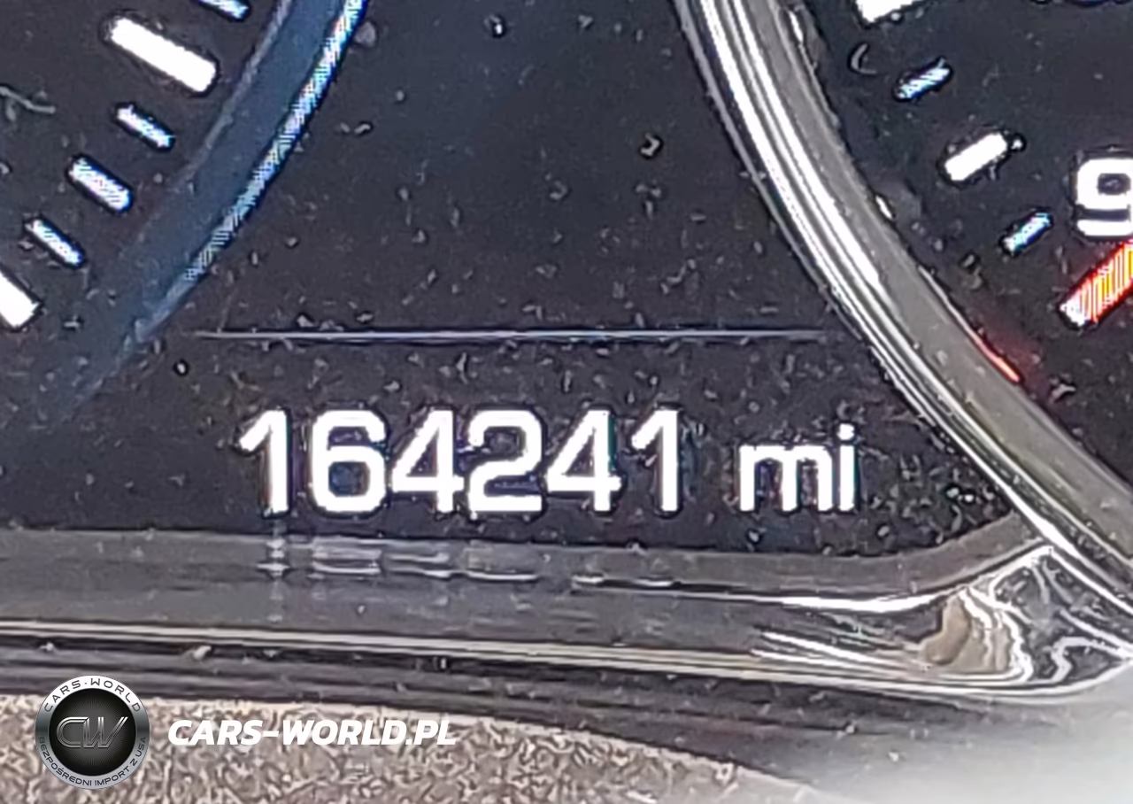 2017 GMC Acadia Denali VIN:1GKKNPLS3HZ132746 - 15