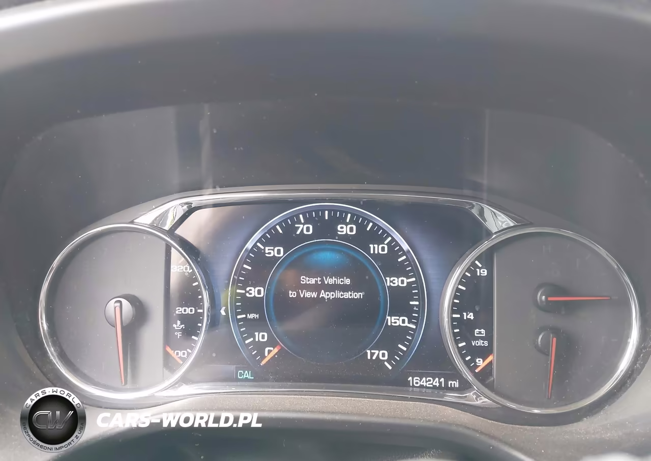 2017 GMC Acadia Denali VIN:1GKKNPLS3HZ132746 - 7