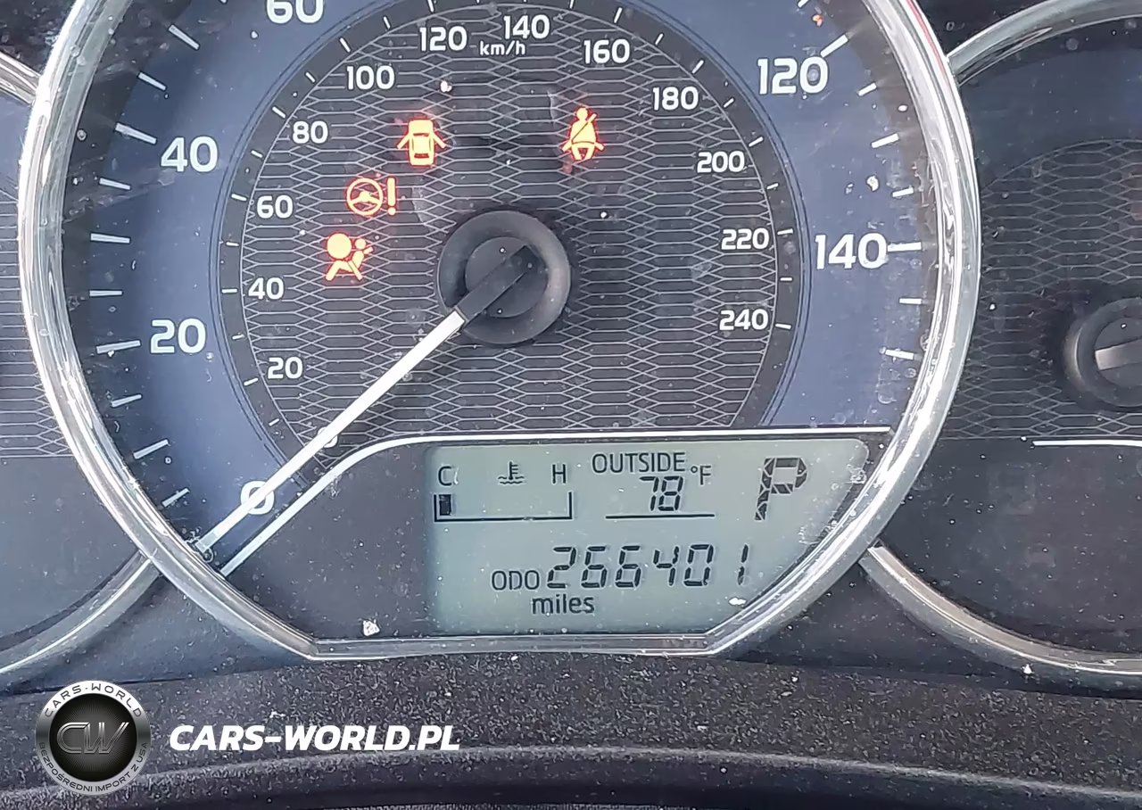 2016 Toyota Corolla L VIN:2T1BURHE0GC683268 - 16