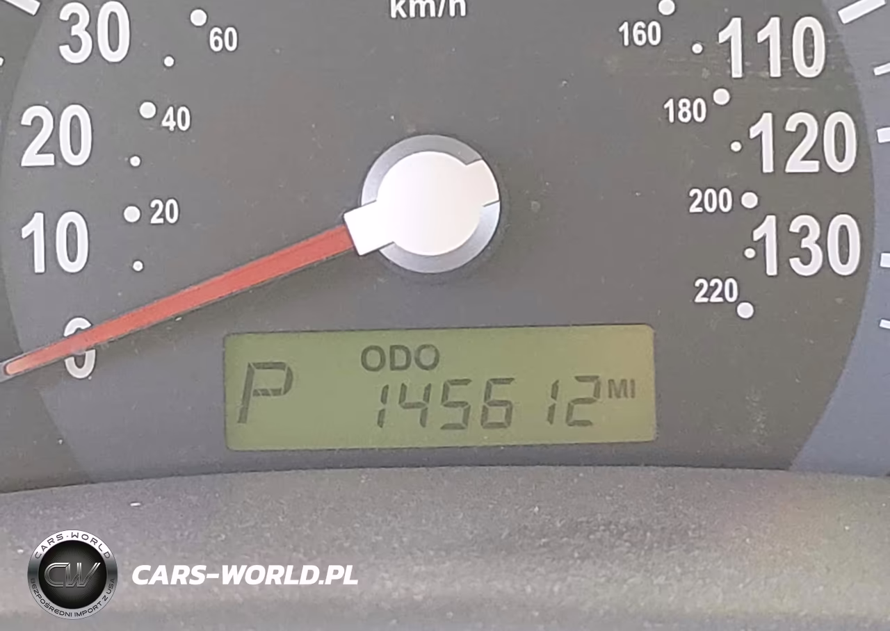 2009 Kia Sedona Lx VIN:KNDMB233996296207 - 15