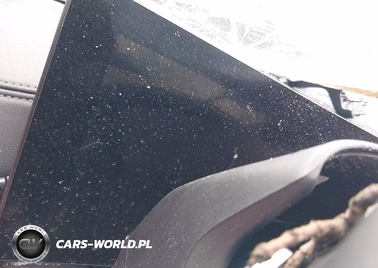 2026 BMW X6 xDrive40I VIN:5UX33EX01T9111825 - 14
