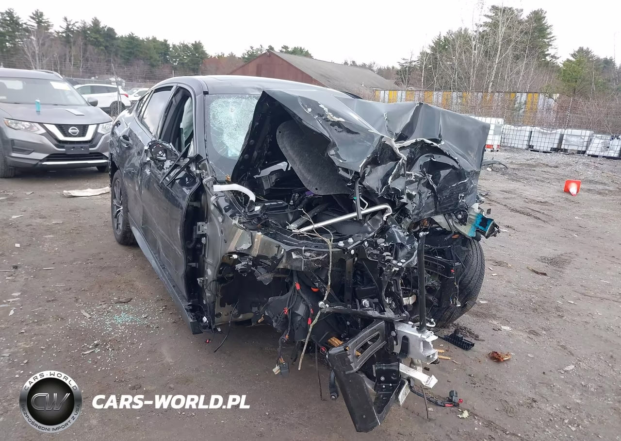 2026 BMW X6 xDrive40I VIN:5UX33EX01T9111825 - 6